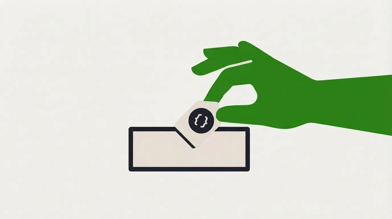 Ilustracja do sekcji "Które ustawienia w panelu Shoper poprawisz w jeden wieczór?"