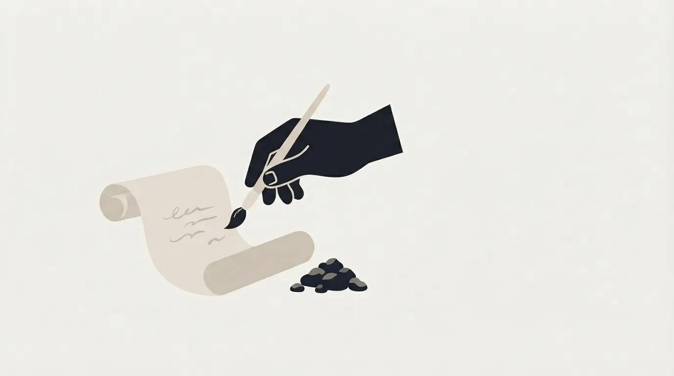 Ilustracja do sekcji "Ile kosztuje pozycjonowanie sklepu i od czego zależy cena?"