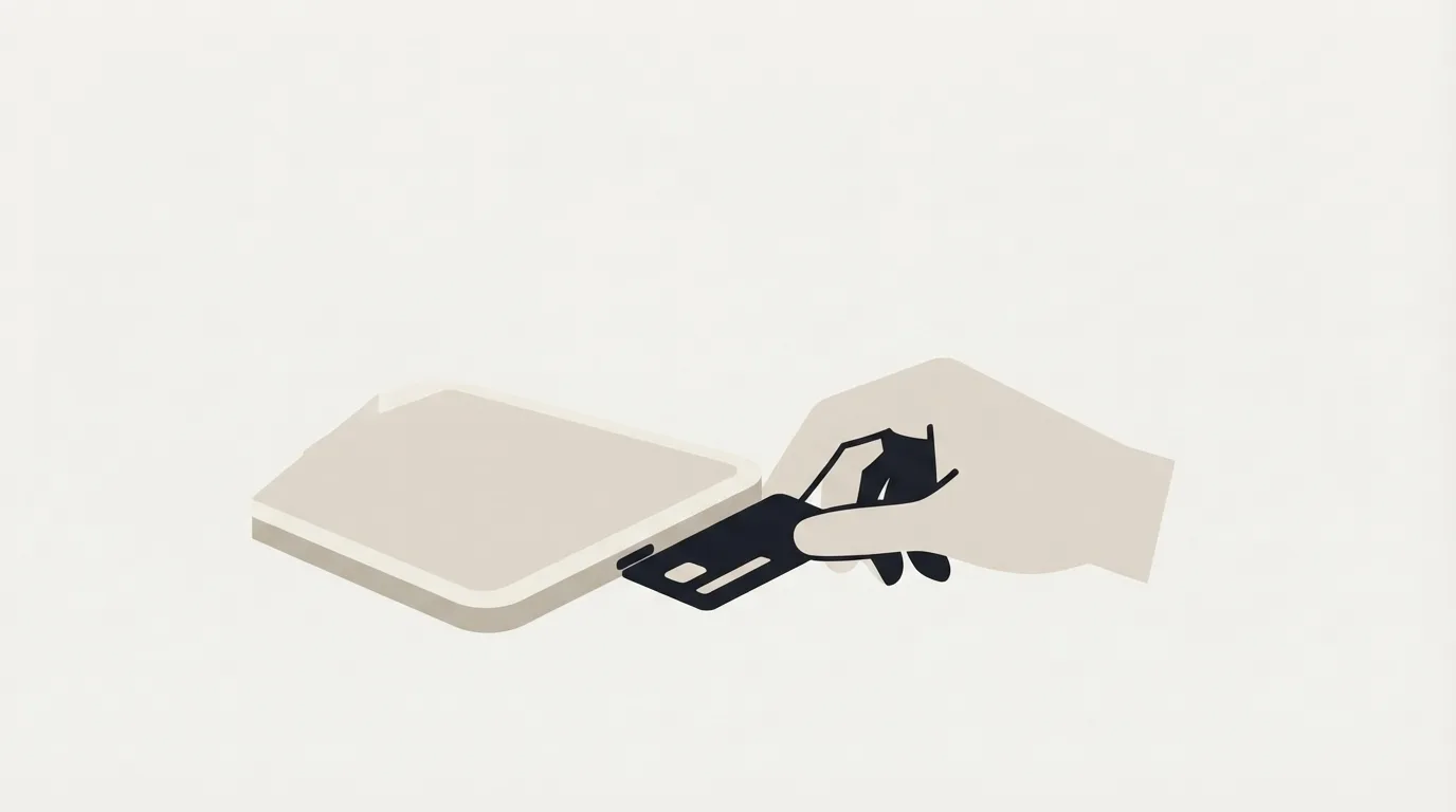 Ilustracja do sekcji "Jak włączyć Planer słów kluczowych Google bez podpinania karty?"